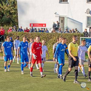 Foto: Bodo Hering / BFV 08